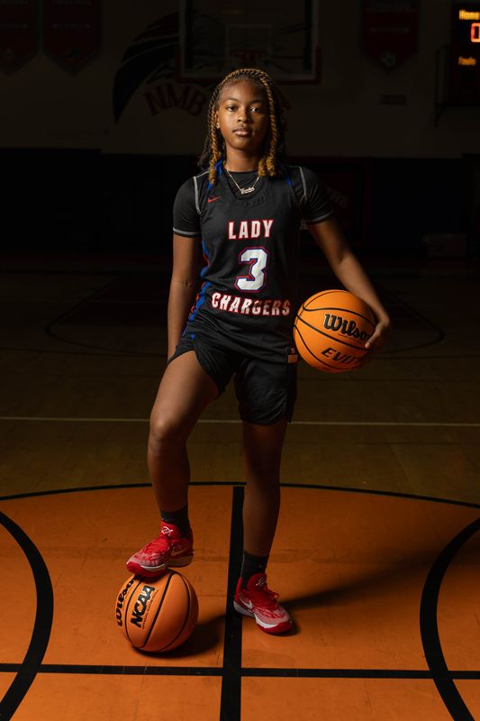 Media day photography by Swavey Shots